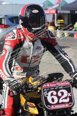 media/Oct-03-2025-CVMA Friday Practice (Fri) [[0c1e57b650]]/1-Around the Pits/